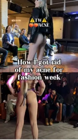 How to