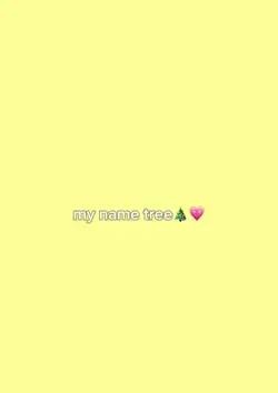 Christmas timeeee💗✨🎄