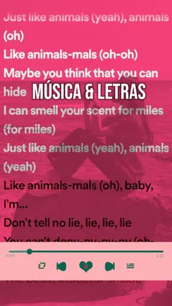 Trend Music 