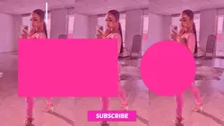 YOUTUBE INTRO🩷