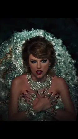 Reputation 