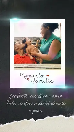 Família 
