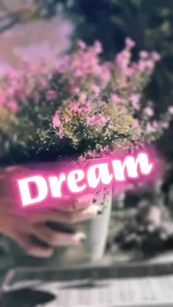 Dream