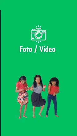 Forró das véias