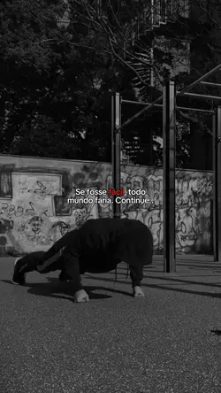 use com moderação 