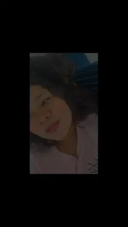 si vas estar en mi m