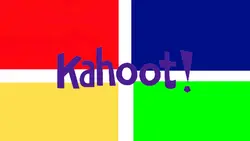 KAHOOT