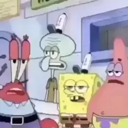 me at school: