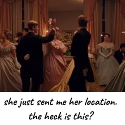 little women>>>