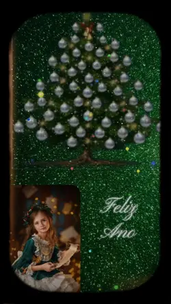 Mensagem de Natal