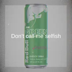 Redbullll