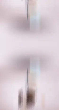 For edit 