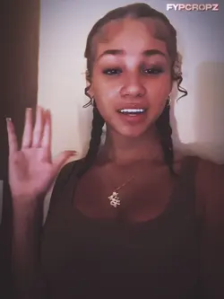𝗢𝗯𝘁𝘂𝘀𝗲 𝗥𝘂𝗯𝗯𝗲𝗿 𝗚𝗼𝗼𝘀𝗲