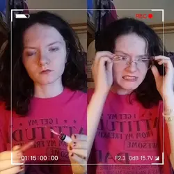 can't hurt