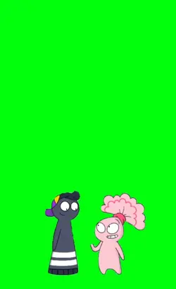 spell socks fast