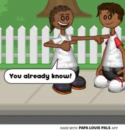 Drake and kendrick