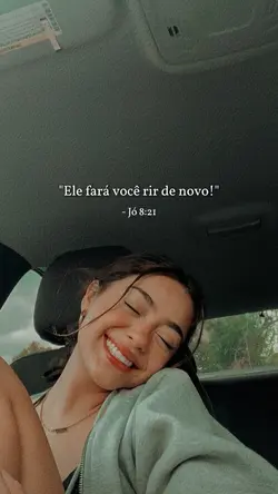 Versículo Jó