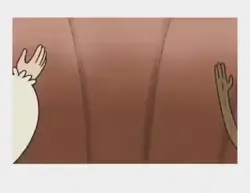 regular show meme