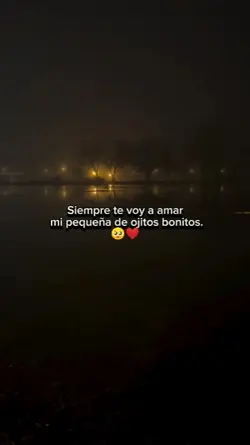 Frases de amor 