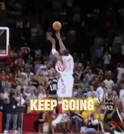 Tracy McGrady 