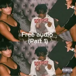 Free Audio Part 1