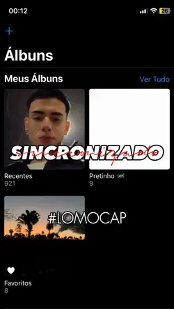 na intenção 