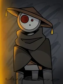 ..
