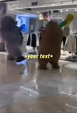 Hammer meme