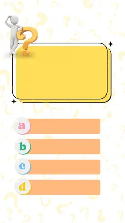 Quiz