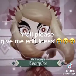 HELP!!!!😭😭😭
