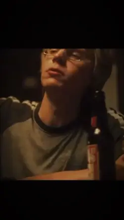 Dahmer