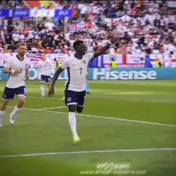 Spain 4k Free Edit