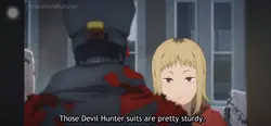 yes