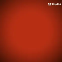 Nezuko :D