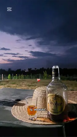 Canções de vaqueiro 