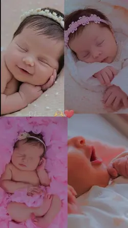 minha princesa