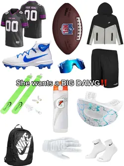 Flag football