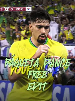 Brazilian Dance