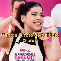 q guapa 