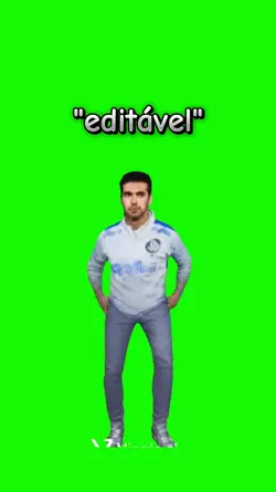 palmeiras viral