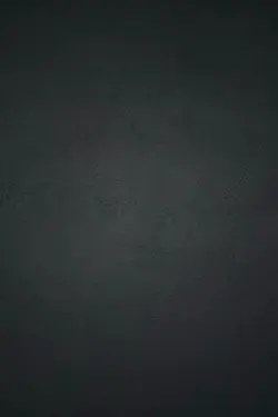 Water transition 