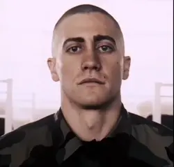 Jarhead