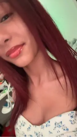 LOV