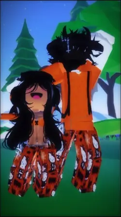 Roblox Edit