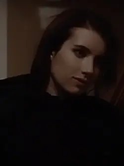 Jill Vs Charlie