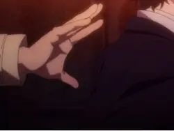 Parallels 