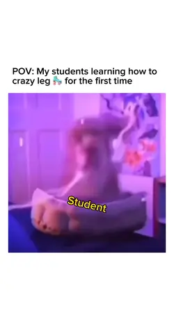 Student Evolution 