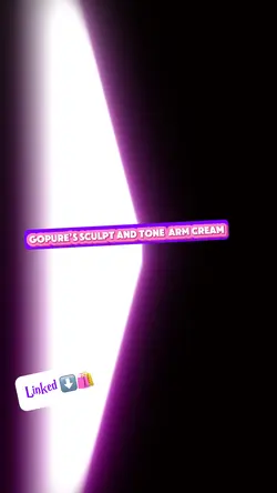 GoPure’s NEW RELEASE