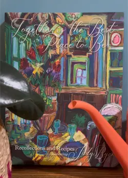 Book Edit