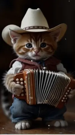 Gatitos Bélicos 